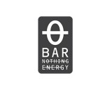 https://www.logocontest.com/public/logoimage/1456859127BAR NOTHING ENERGY-IV01.jpg